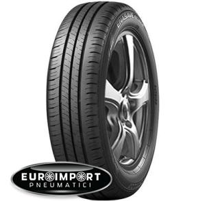 Dunlop ENASAVE EC300 PLUS 215/60 R17 96 H  TL
